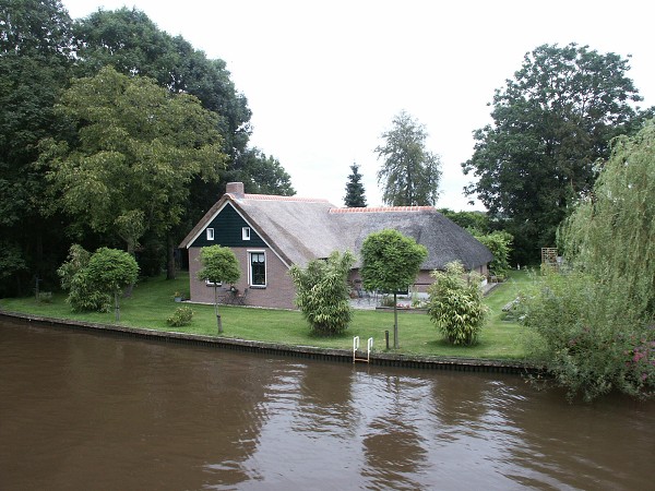 Kalenbergergracht