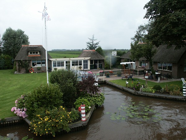 Kalenbergergracht