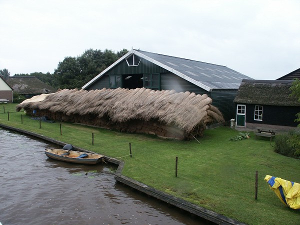 Kalenbergergracht