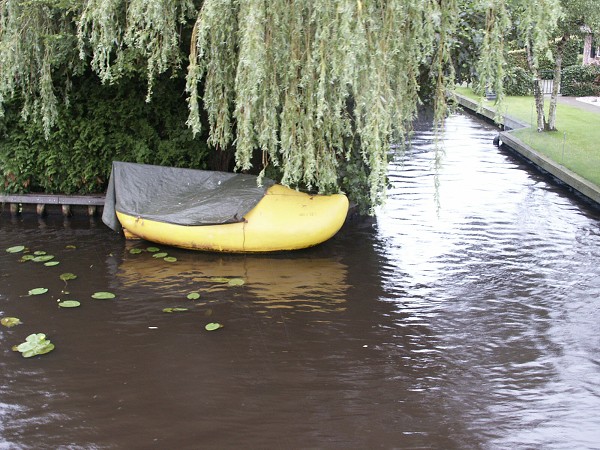 Kalenbergergracht