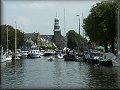 Lemmer