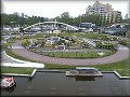 Madurodam
