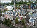 Madurodam
